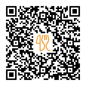 Enlace de código QR al menú de Chuckwagon Restaurant