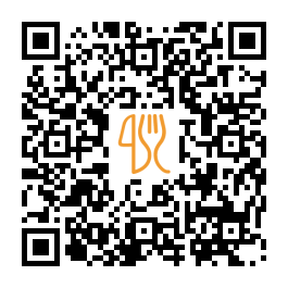 Enlace de código QR al menú de Gourmet Wok