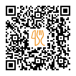 Enlace de código QR al menú de Fujiyama