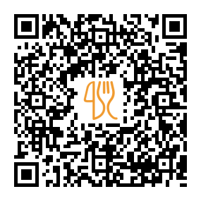 Enlace de código QR al menú de Boulangerie Rose