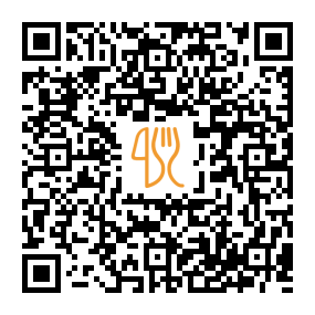 Enlace de código QR al menú de Etoile de Hong Kong