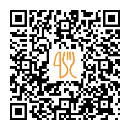 Enlace de código QR al menú de Sushi Seoul