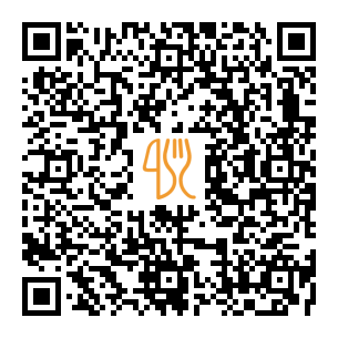 Enlace de código QR al menú de L'auberge Provencale