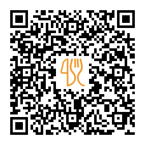 Enlace de código QR al menú de Khao Yum By Pinn-To Thai