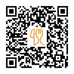 Enlace de código QR al menú de Meiji Sushi