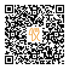 Enlace de código QR al menú de Bistro Galeries des Viandes