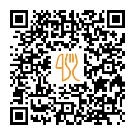 Enlace de código QR al menú de La pizza de Juju