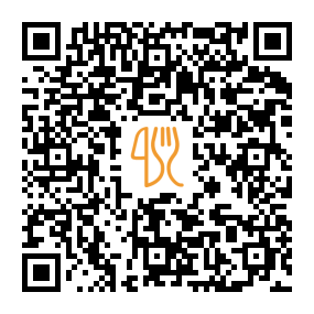 Enlace de código QR al menú de Longview Jerky