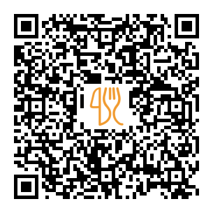 Enlace de código QR al menú de Sushi and Roll Japanese Restaurant