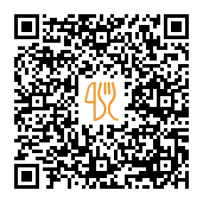 Enlace de código QR al menú de La Provencale