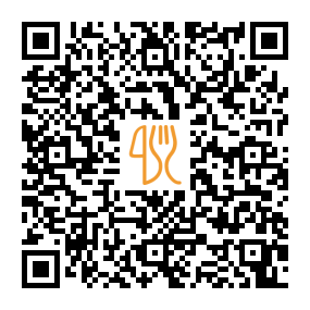 Enlace de código QR al menú de Creperie Fromentine & Sarrazin