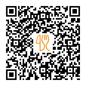 Enlace de código QR al menú de Le Bistrot Gourmand Bethune