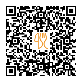 Enlace de código QR al menú de Wild Taurus Tapas Bar