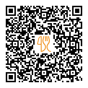 Enlace de código QR al menú de Háo Jì Yún Tūn Miàn Hau Zi Wan Tan Mee