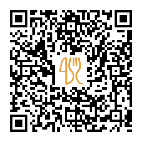 Enlace de código QR al menú de MG Grill