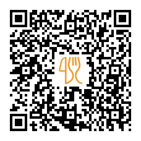 Enlace de código QR al menú de Le Trouher Creperie Bretonne