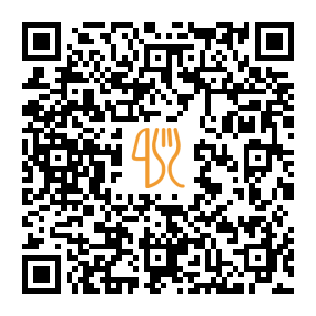 Enlace de código QR al menú de Ponteix Bakery & Restourant