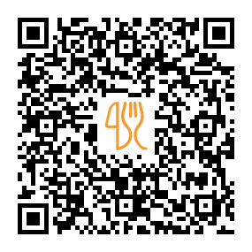 Enlace de código QR al menú de Far East Restaurant