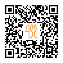 Enlace de código QR al menú de Leo Resto