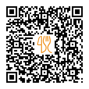 Enlace de código QR al menú de Chelsea Thai Cuisine