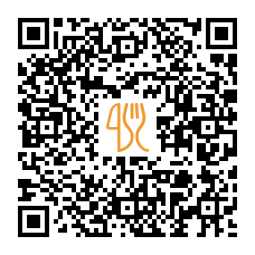 Enlace de código QR al menú de Gokul Veg Family Restaurant