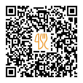 Enlace de código QR al menú de Rasoi Veg & Jain Thali