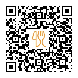 Enlace de código QR al menú de Sushio Tokio