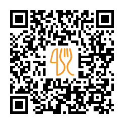 Enlace de código QR al menú de Deshi dhaba