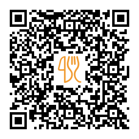 Enlace de código QR al menú de Murugan Idli Shop