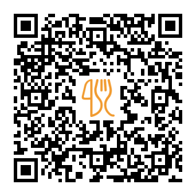 Enlace de código QR al menú de Golden Chinese Restaurant