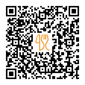 Enlace de código QR al menú de Aranya Thai Restaurant