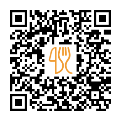 Enlace de código QR al menú de Jah'z