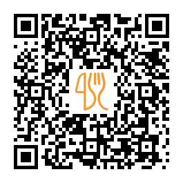 Enlace de código QR al menú de It's Sushi