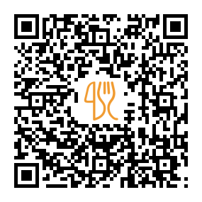 Enlace de código QR al menú de Absolute Thai Berowra