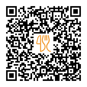 Enlace de código QR al menú de Tin Tin Bar & Restaurant