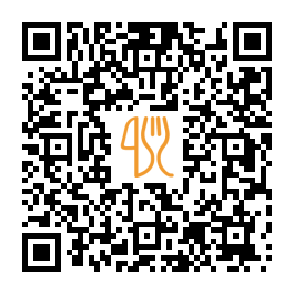 Enlace de código QR al menú de Ace Sushi