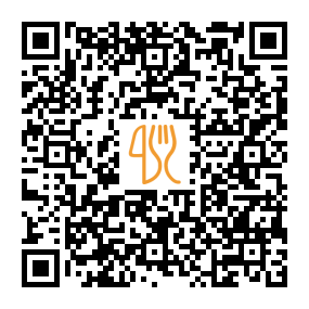 Enlace de código QR al menú de Downunder Curry