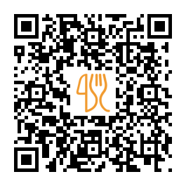 Enlace de código QR al menú de Curry Patta