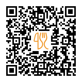 Enlace de código QR al menú de J & F's Cafe