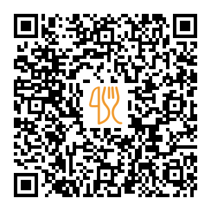 Enlace de código QR al menú de New Addison Chinese Food Delivery