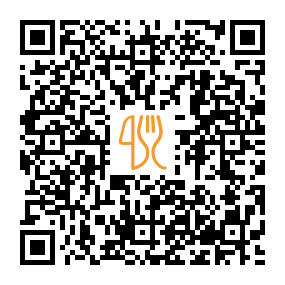 Enlace de código QR al menú de Flaming Wok