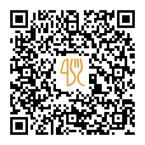 Enlace de código QR al menú de Punjabi Tandoor