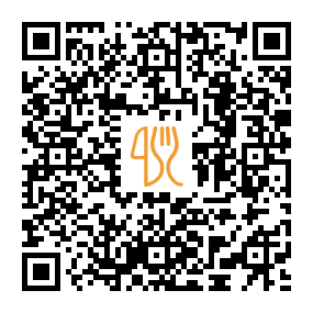 Enlace de código QR al menú de Wok on Inn Noodle Bar