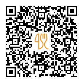 Enlace de código QR al menú de Borambola Wines