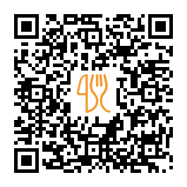 Enlace de código QR al menú de Champagnier