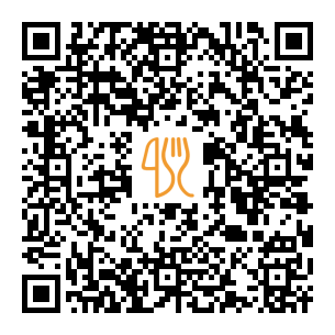 Enlace de código QR al menú de Gangnam Korean Restaurant