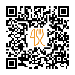 Enlace de código QR al menú de Spicy Bite