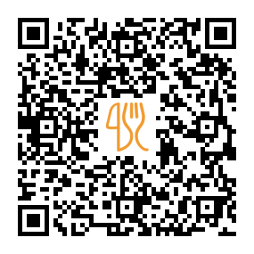 Enlace de código QR al menú de JD's Burgers/Asian Fusion