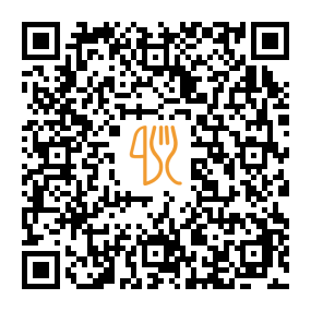 Enlace de código QR al menú de Restaurant 616