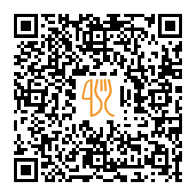 Enlace de código QR al menú de Dharma Swasti